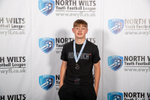 2023-07-02 North Wilts Presentations-245