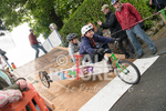 SOAPBOX RACING IN ST ANDREWS portfolio