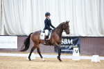 SBM_003264