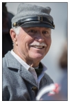 Reenactors Headshots - 10