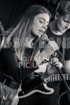 SoPM Christmas Gig_2019_BANDS-125
