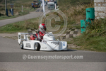 Alderney Sprint Kart_2014-1