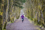 Kielder Ultra-1237