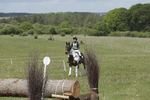 BVHT 140517  IXC -291