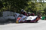 Pete Alton/ Keith Brotherton