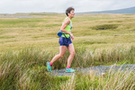 Ingleborough-335