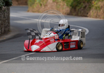 Imperial Hill Climb 2021_KART-30