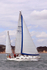 170701 SEA THYME GBR3571L RTI_2731_Edit