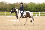 SBM_006839