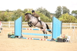 SBM_008406