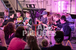 SoPM Christmas Concert 2017-18