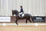 SBM_006785