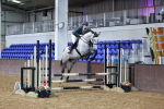 SBM_002439