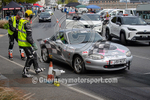 2022 Two-Day Hillclimb_Car-275