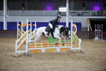 SBM_001878