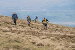 Black Combe-1013