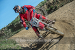 Moto-X_07-03-2015-139