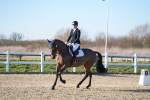 SBM_004358