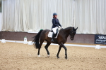 SBM_004590