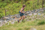 Buttermere h-s-14