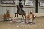 BPP_0037