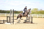 SBM_001653