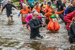 Dovedale Dash-398