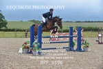 BPP_9596