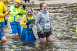 Dovedale Dash-543
