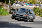GMCCC Hillclimb_01-05-2023_CAR-99