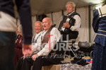 West Show_2014-34