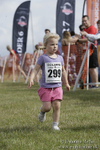 CADFUN 210719-0327