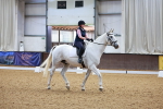 SBM_007274