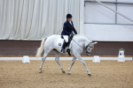 SBM_005715