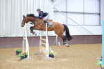 SBM_003790