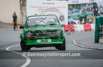 Hillclimb_Car_26-08-2013-132