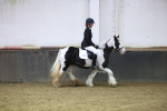 SBM_002440