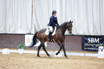 SBM_001691