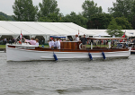 120628 SILVER QUEEN WT7A0104