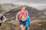 British Fell Relay-1544
