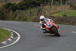 FOM_2917