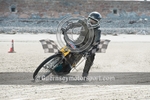 Sand Bike_27-08-11-9