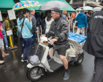 Japan-10