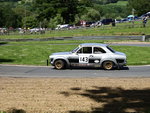 pete wilson 24-05-26-403