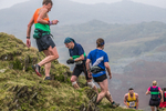 Dunnerdale-309
