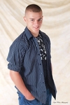 Cody 20_4x6