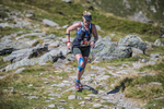 Kentmere-1304
