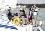 090618 JLP DEBORAH IMG_3521