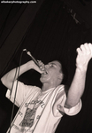 38 jehst