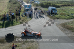 Alderney Airport Sprint_2014_CAR-240